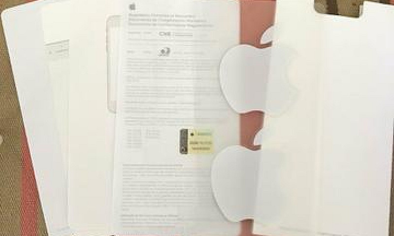 Troco/Vendo Iphone 7...