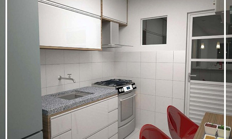 Realize Seus Melhore...