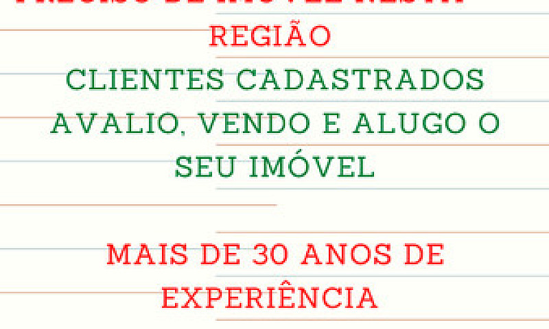 Casa Taguatinga Sul...