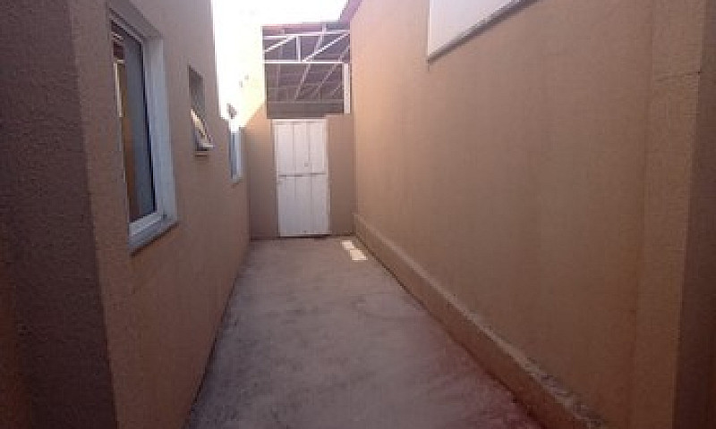 Apartamento Para Ven...