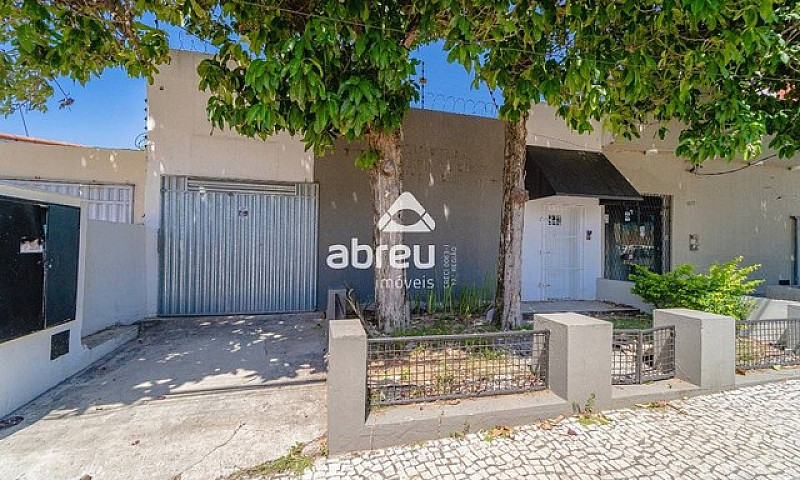 Casa Para Aluguel Co...