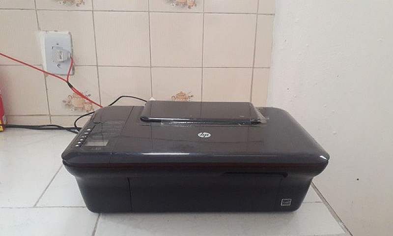 Computador Siragon...