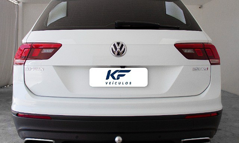 Volkswagen Tiguan 1....