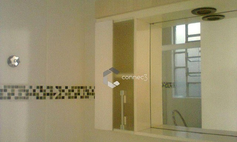 Apartamento Com 2 Do...