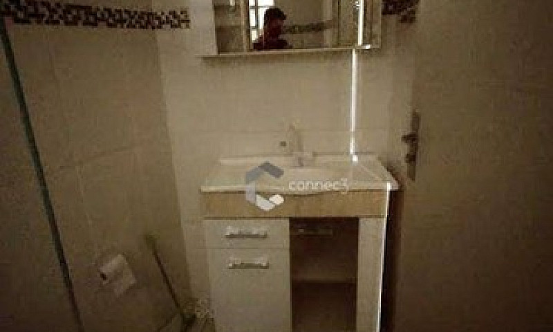 Apartamento Com 2 Do...