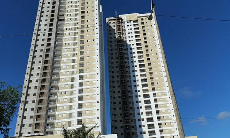 Edificio Jandim Beir...