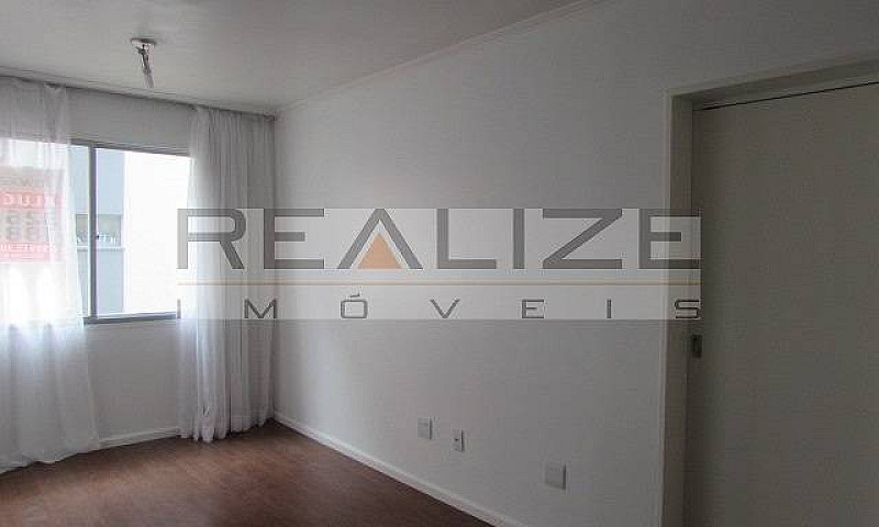 Excelente Apartament...