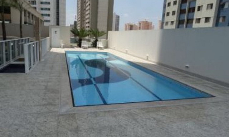 Apartamento De 1 Qua...