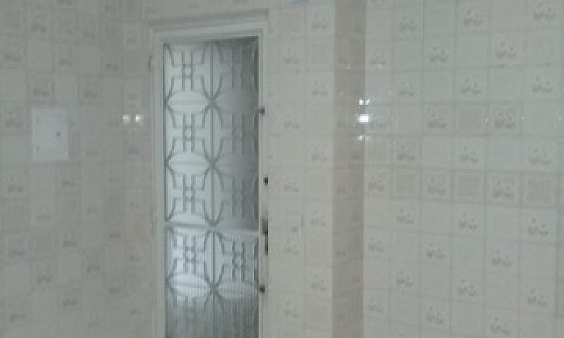 Apartamento  De 2 Qu...