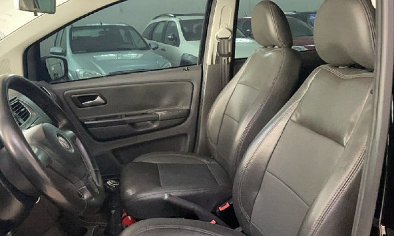 Volkswagen Fox Prime...
