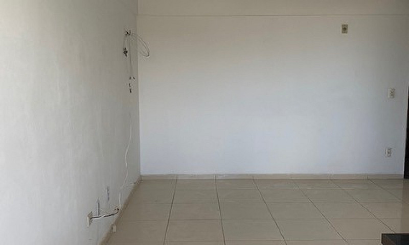 Reformado Com Vista ...