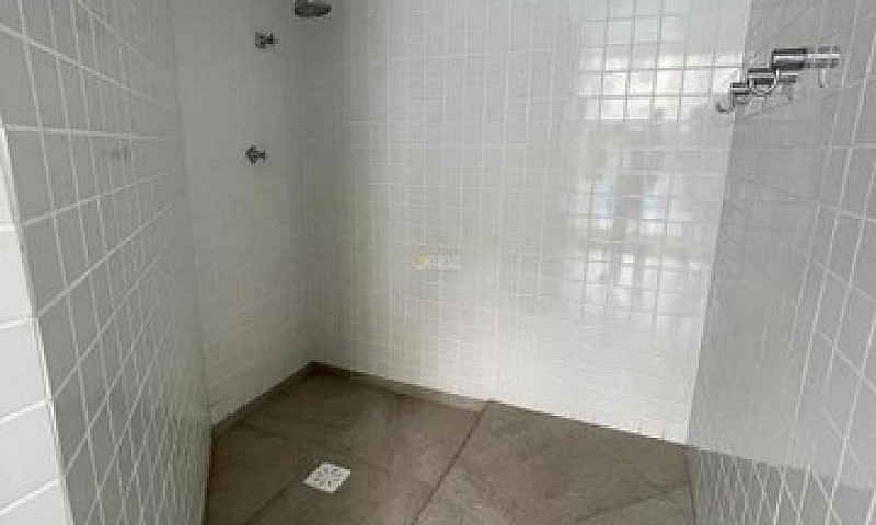 Apartamento 4 Quarto...