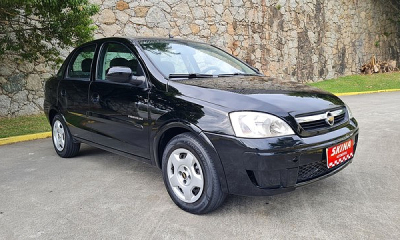 Corsa Sed. Premium 1...