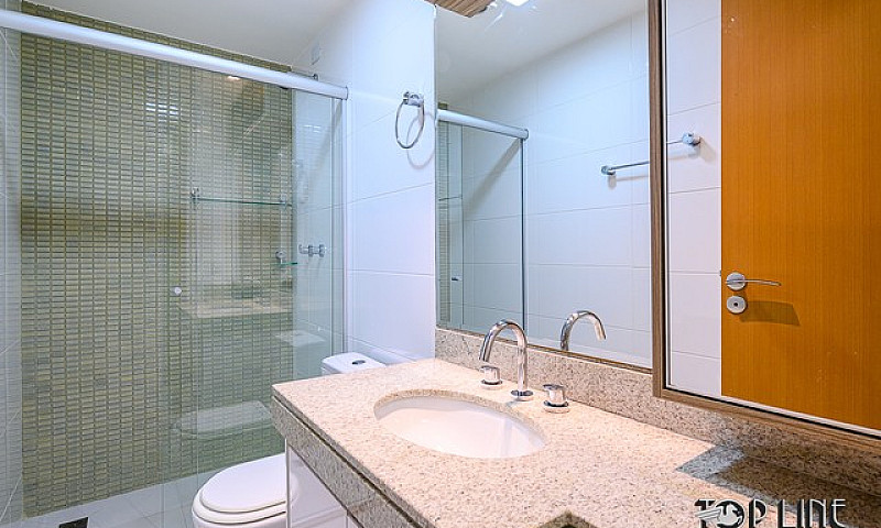 Locação Apartamento ...