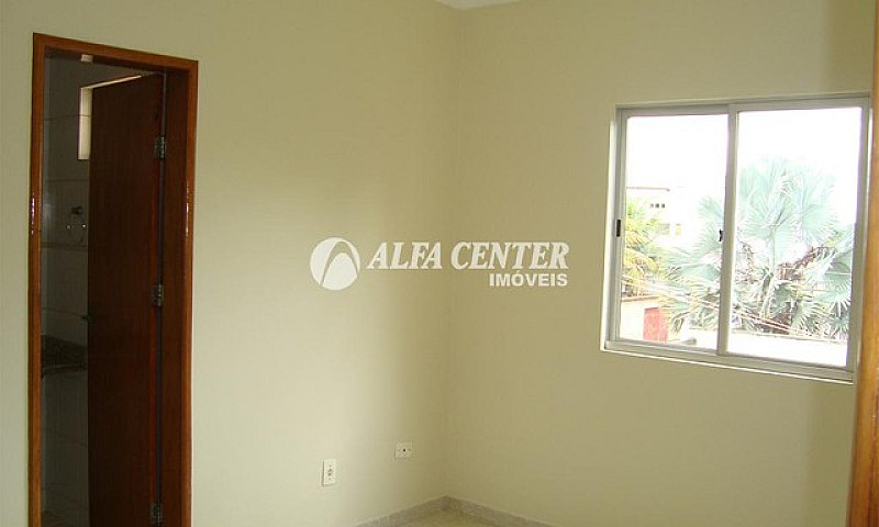 Apartamento Com 1 Do...