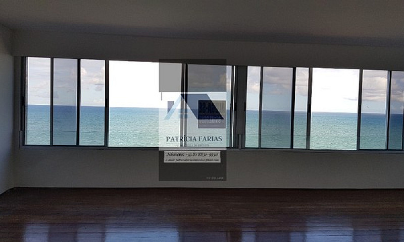 Apartamento Para Alu...