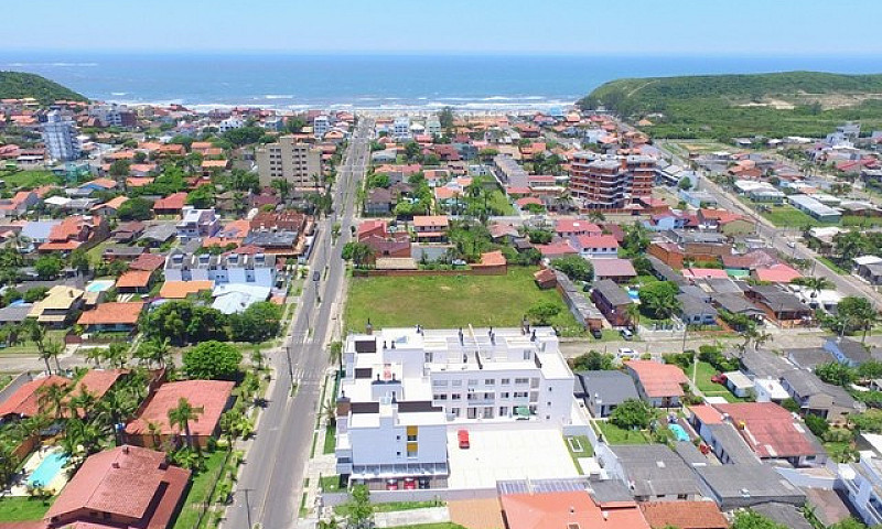 Apartamento 300 Metr...
