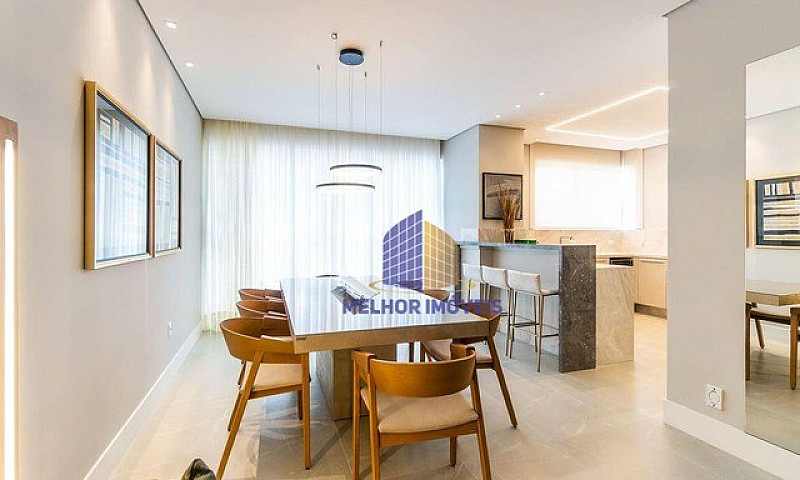 Apartamento À Venda,...