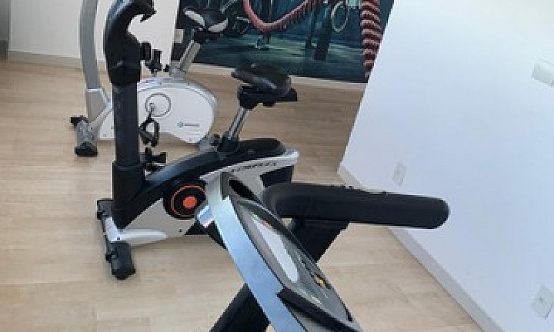 Flat Novo Mobiliado ...