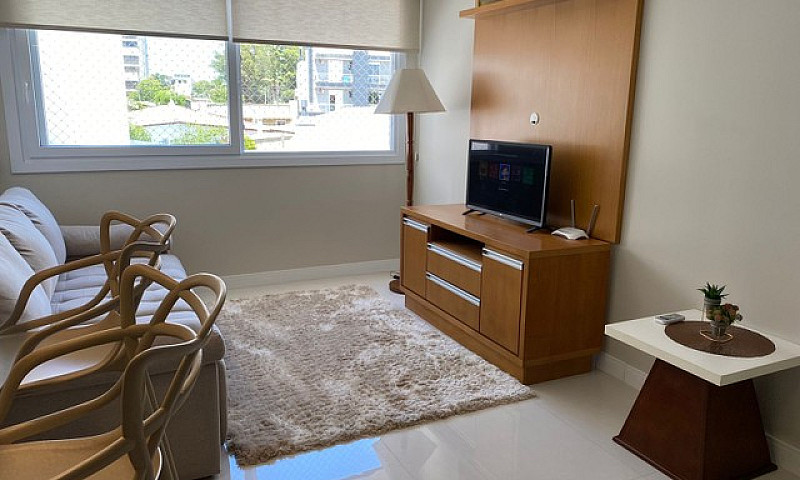 Apartamento 300 Metr...