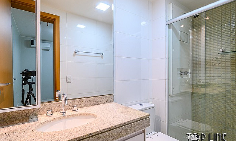 Locação Apartamento ...