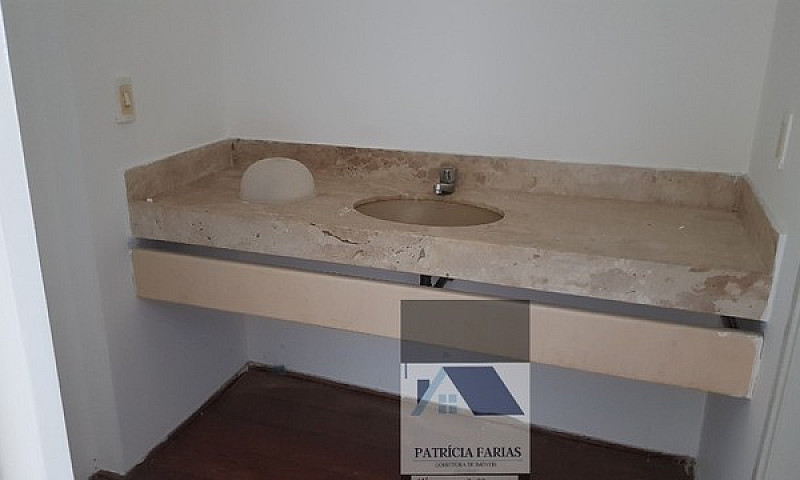 Apartamento Para Alu...