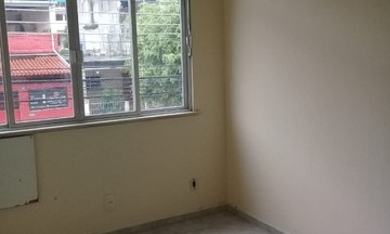 Apartamento  De 2 Qu...