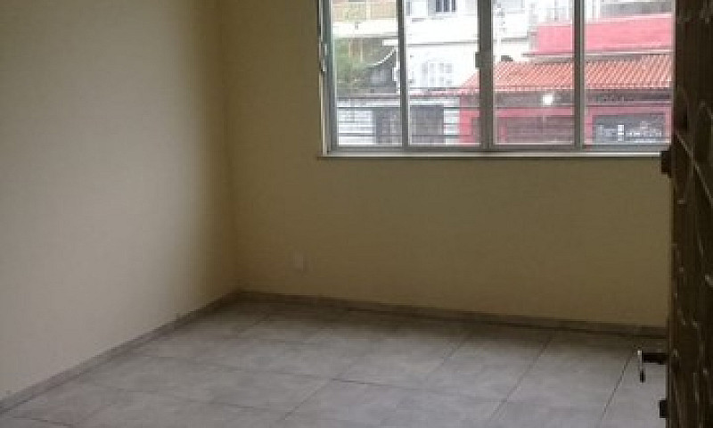 Apartamento  De 2 Qu...