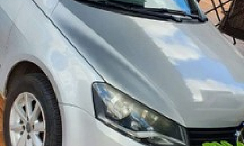 Vendo Gol 1.6 Seleçã...