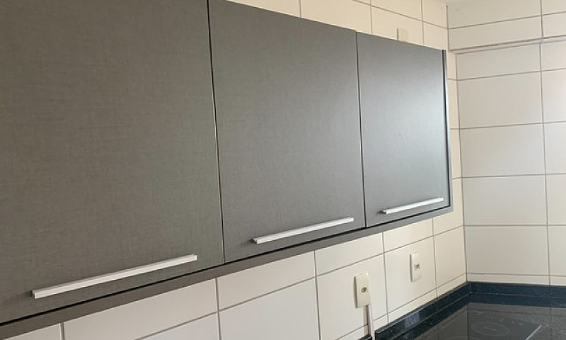 02 Quartos Beira Mar...