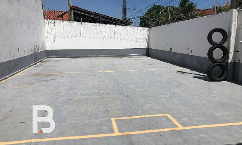 Casa Duplex Em Condo...