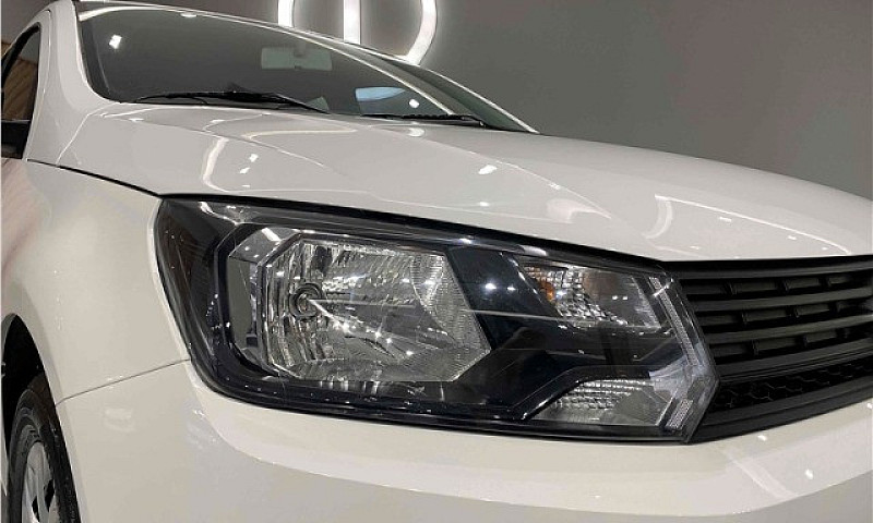 Gol Mpi 2021 1.0 ...