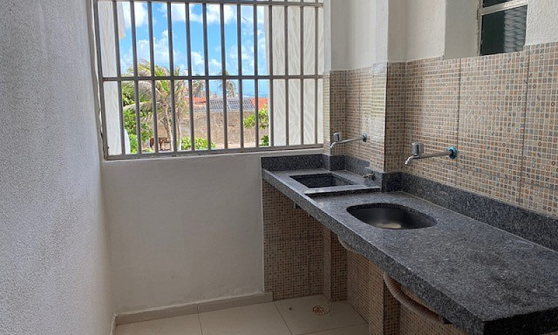 Reformado Com Vista ...