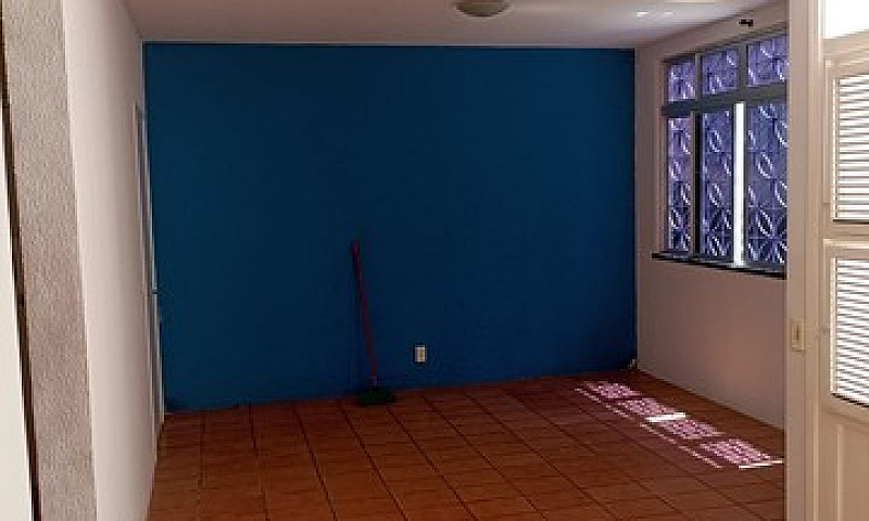 Apartamento No Condo...
