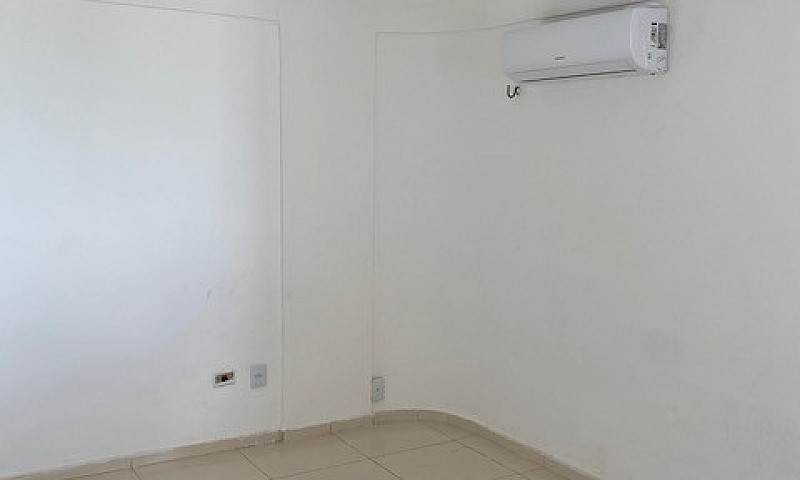 Reformado Com Vista ...