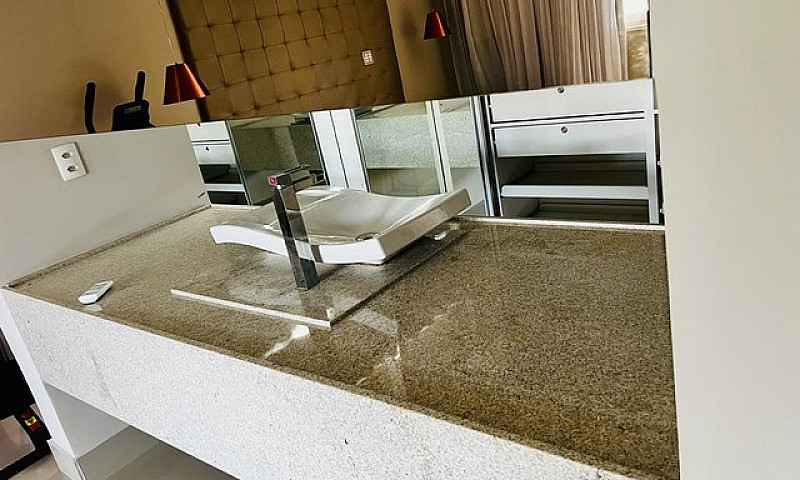 Alugo Casa De Luxo N...