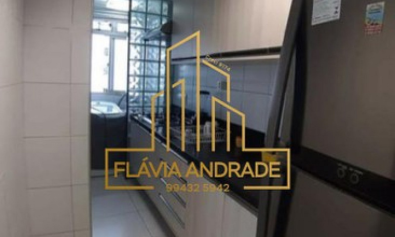 Aluguel - Oportunida...