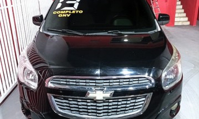Spin Ltz 2013, 7 Lug...