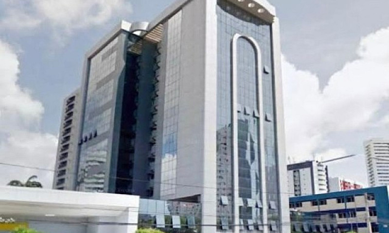 Sala Comercial 30M E...