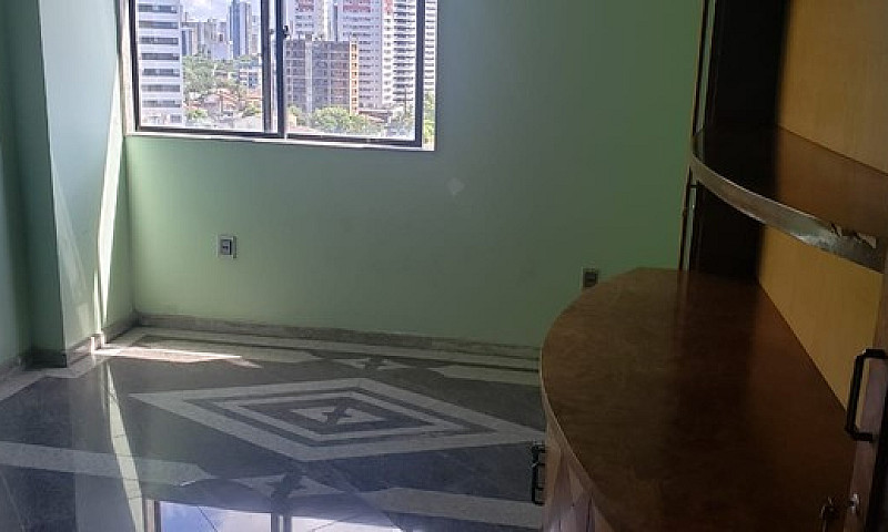 Edf Rio Maués Com 3 ...