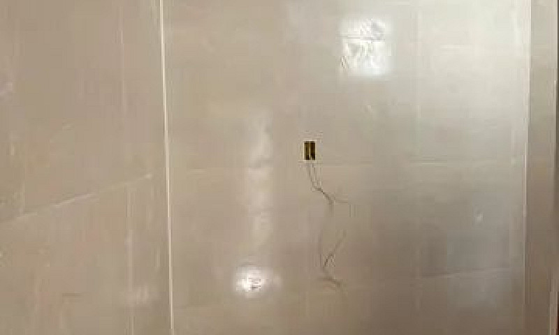 Excelente Casa 3/4 E...