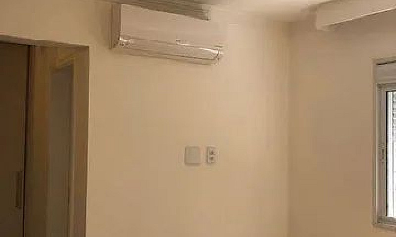 Apartamento Para Loc...