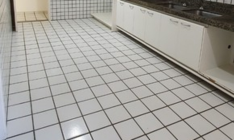 Apartamento Para Alu...