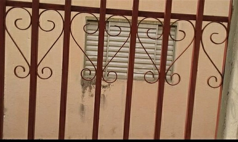 Vende Se ...