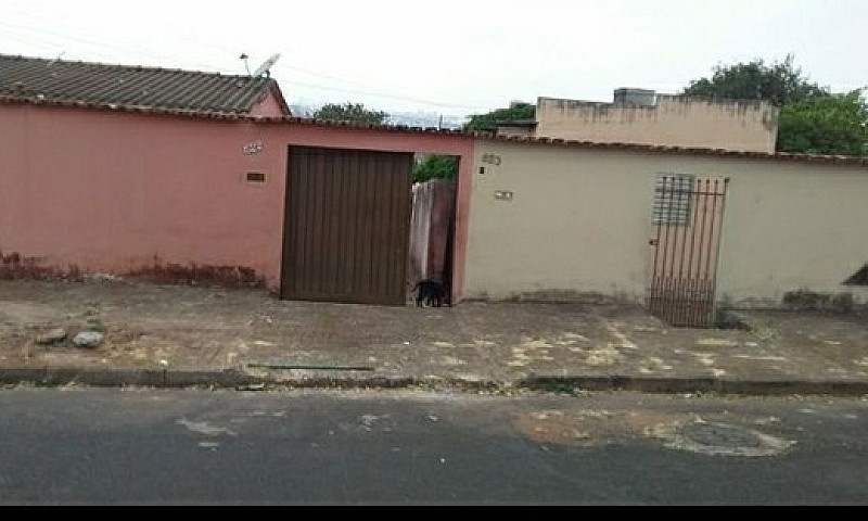 Vende Se ...