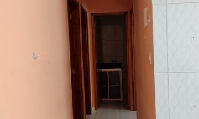 Casa Tipo Prive...