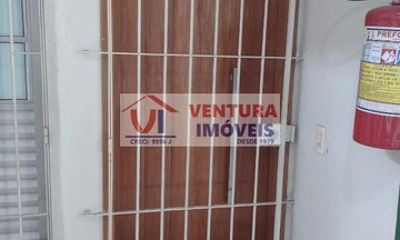 Edifício Asa Branca...
