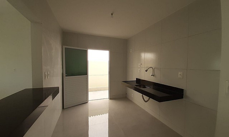 Casa Imponente Com M...