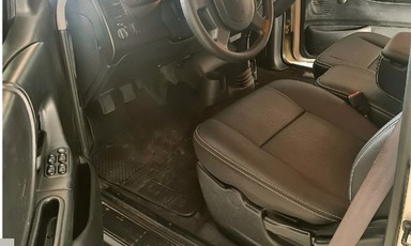 Ranger Xls 4X4 3.0 (...