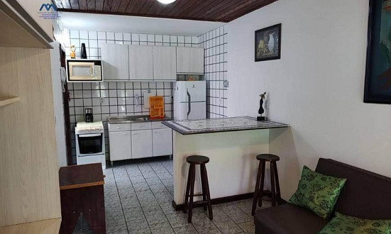 ~Casa A Venda Em Via...